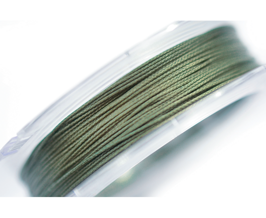 Black Cat Power Leader