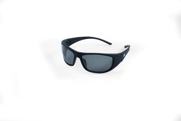 Nash Make It Happen Flexible Wrap Polarised Sunglasses