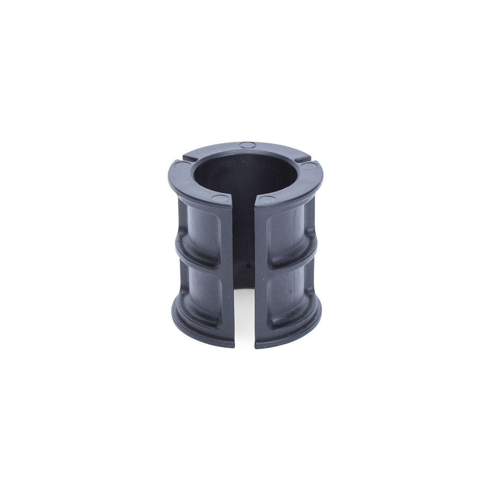 Preston Offbox Insert Twin Pack 25mm Round