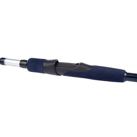 Shimano STC XR Blue Inshore Stickbait 2.39m 21-56g