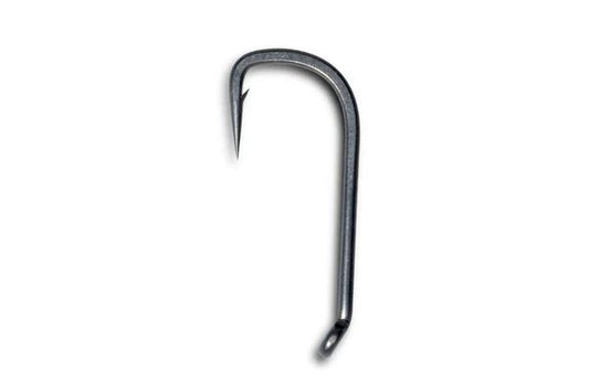 Nash Twister Long Shank X