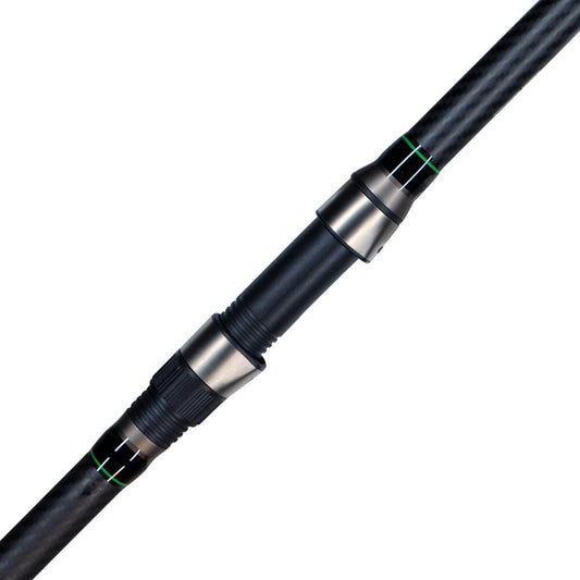TronixPro Guerilla Flattie GT 2pc 11′ 1-3oz