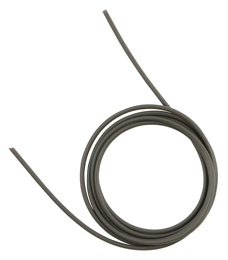 Fox Edges Naturals Hook Silicone 1.5m