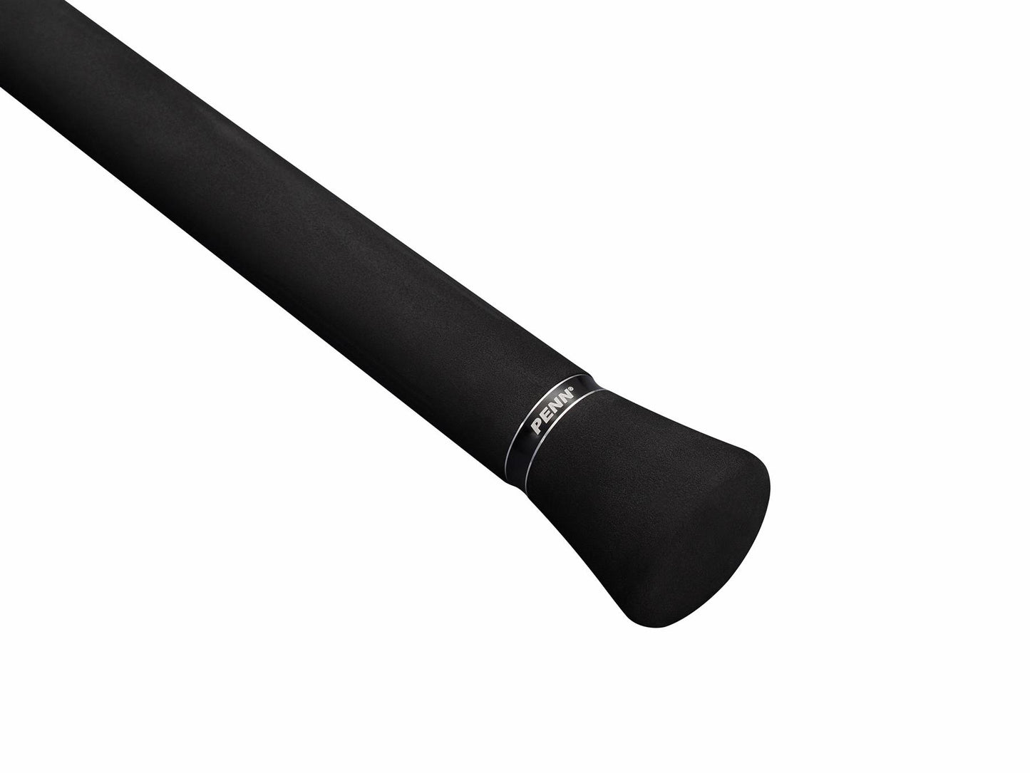 Penn Overseas XT II Offshore Casting 3pce