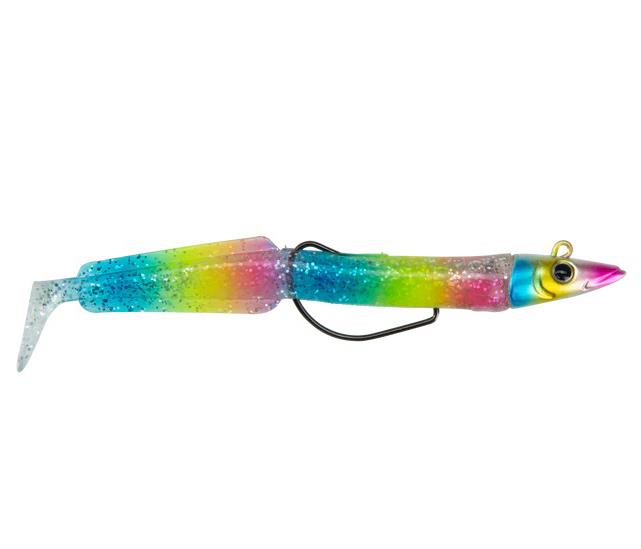 Drift Fishing DRX Sandeel