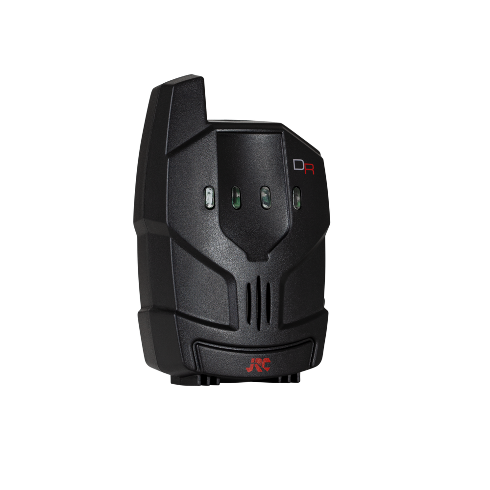 JRC Radar DR Set 2+1