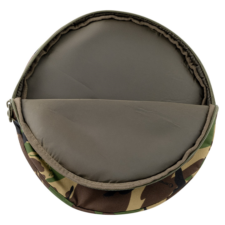 Speero Cobb Carrier