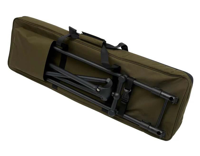 ProLogic Tri-Lux Pod 3 Rod