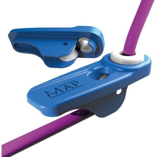 MAP Pole Roller Puller