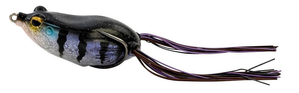 Savage Gear Hop Walker Frog