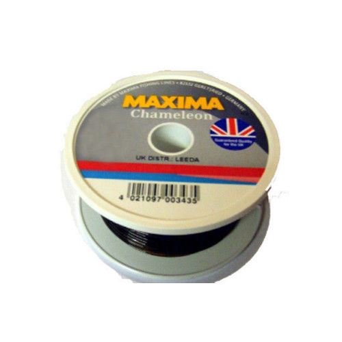 Maxima Chameleon 50m Joined