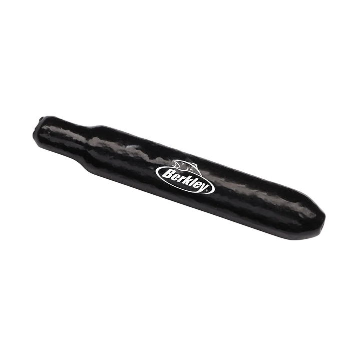 Berkley Trout Inline Weights