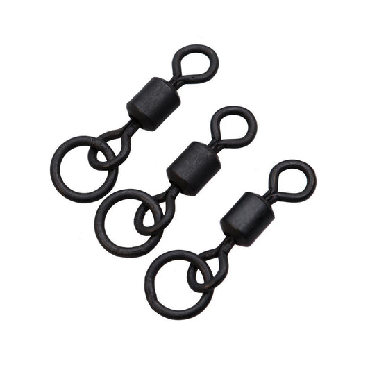 ESP Standard Uni-Link Swivel