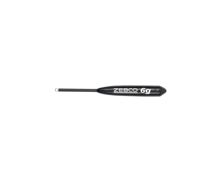 Zebco Bottom Detector