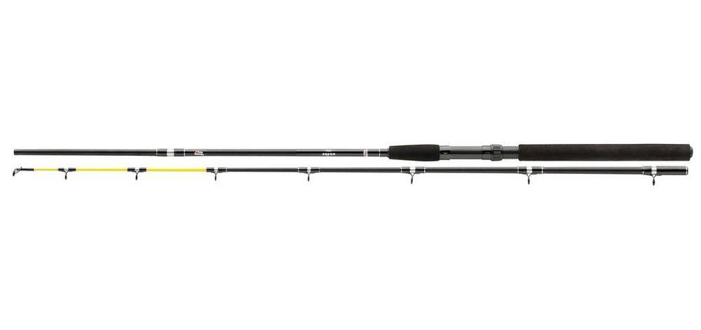 Abu Garcia Seven 7ft Trolling