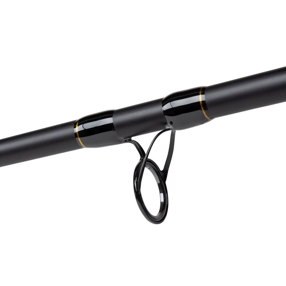 Penn Regiment III Uptide 1002 - 70-300g