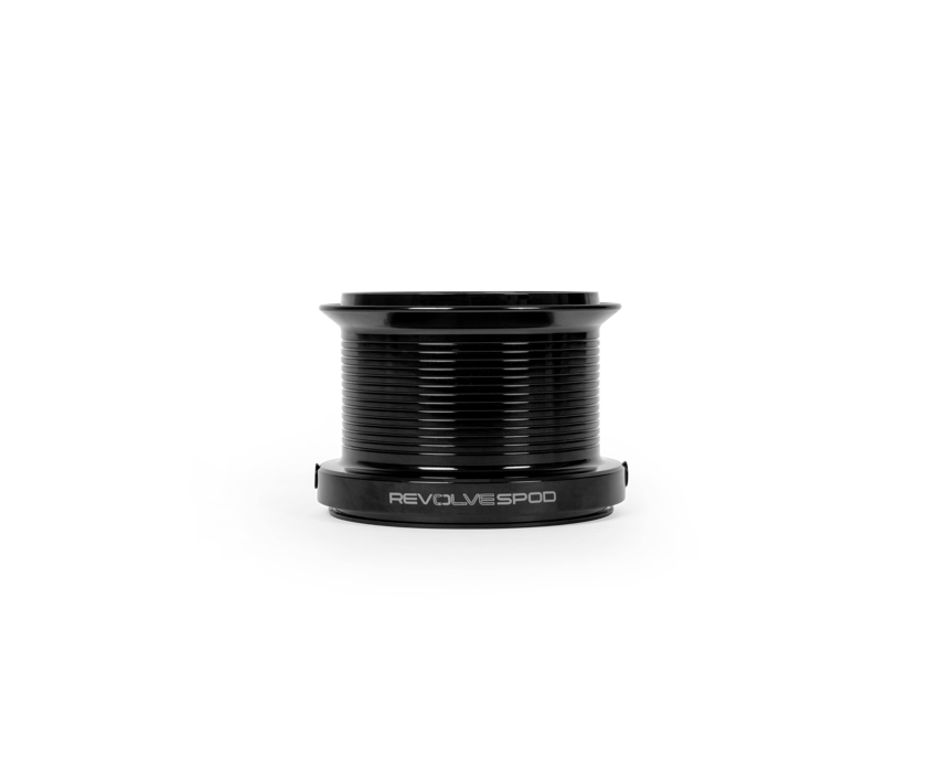 Avid Carp Revolve Spod/Marker Reel 5+1BB 4.6:1