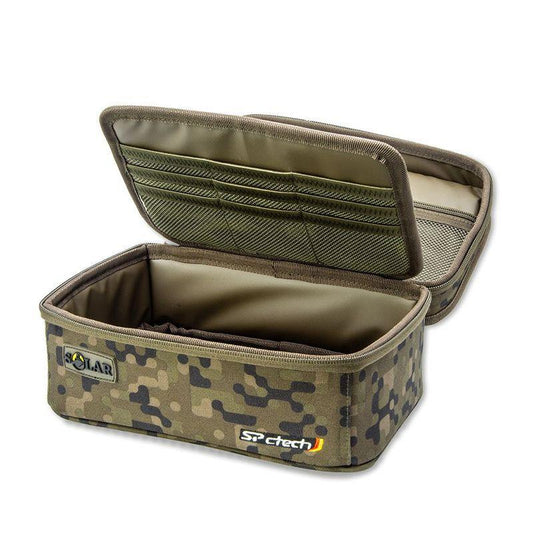Solar Tackle SP C-Tech Tackle Station