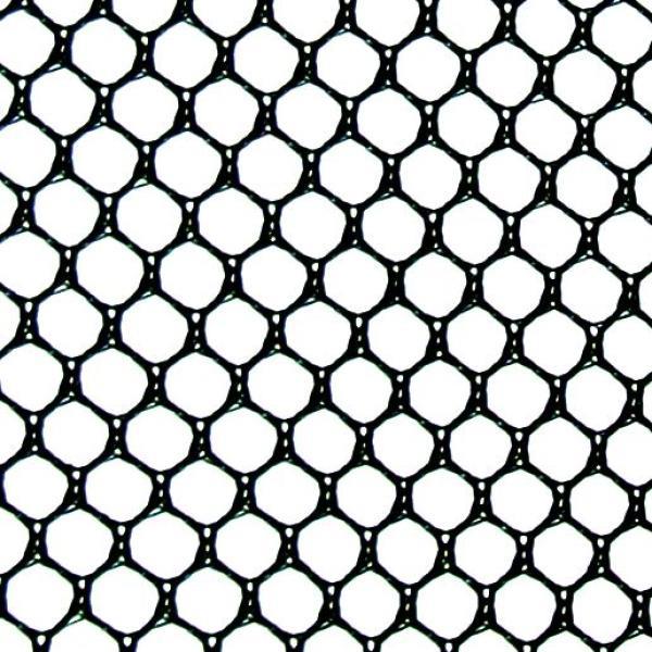 Zebco De Luxe Telescopic Landing Net / Fishing