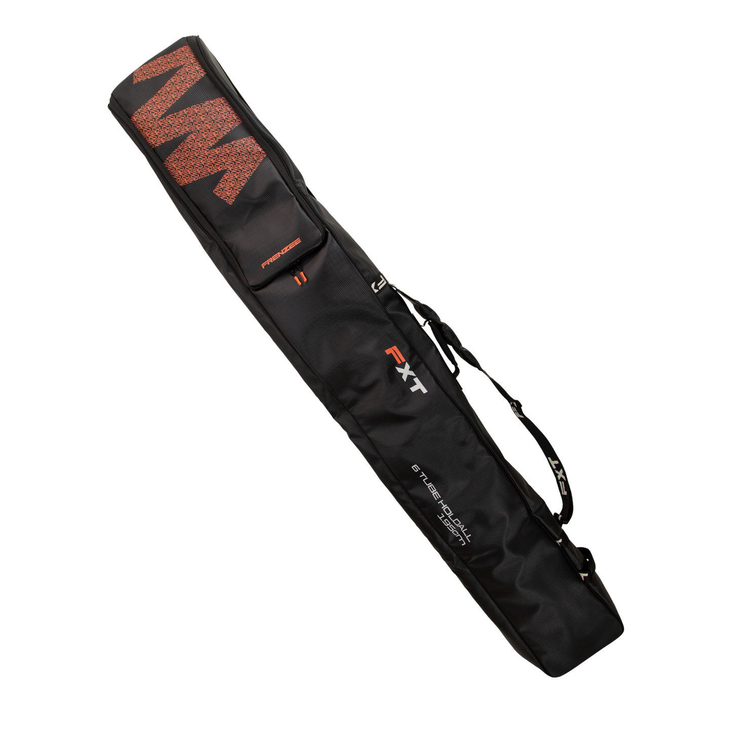Frenzee FXT 6 Tube Holdall
