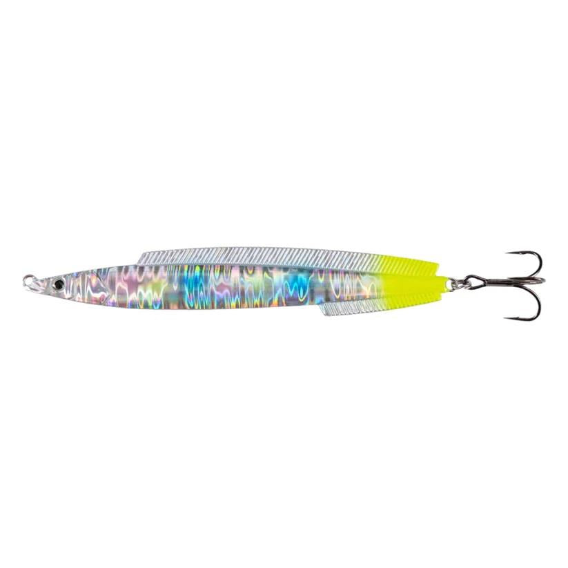 Drift Fishing Launch Jig