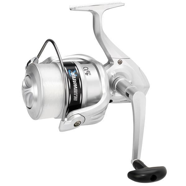 Mitchell Blue Water R 8000