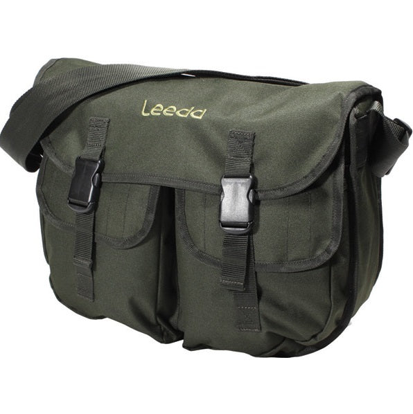 Leeda Rover Bag