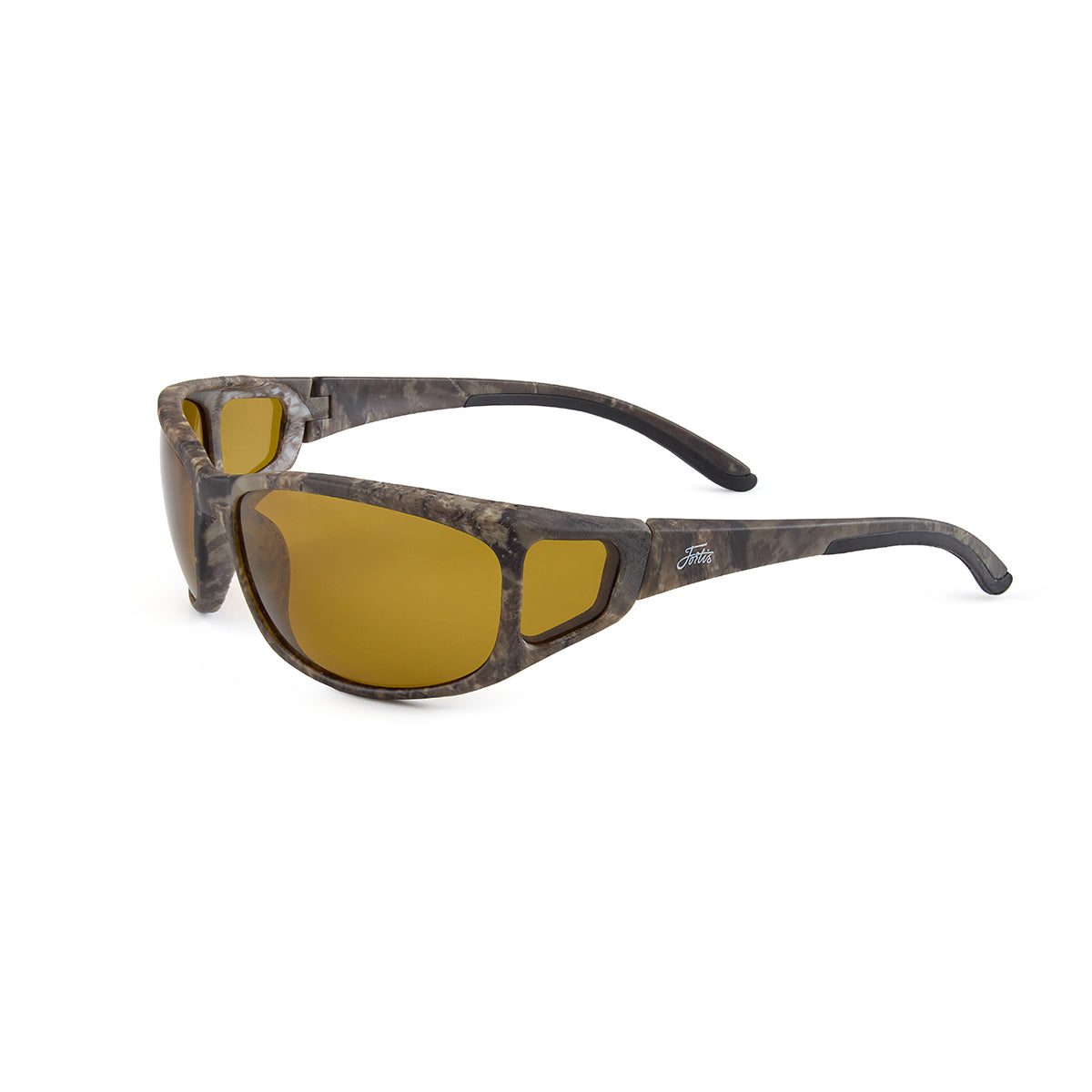 Fortis Eyewear Wraps
