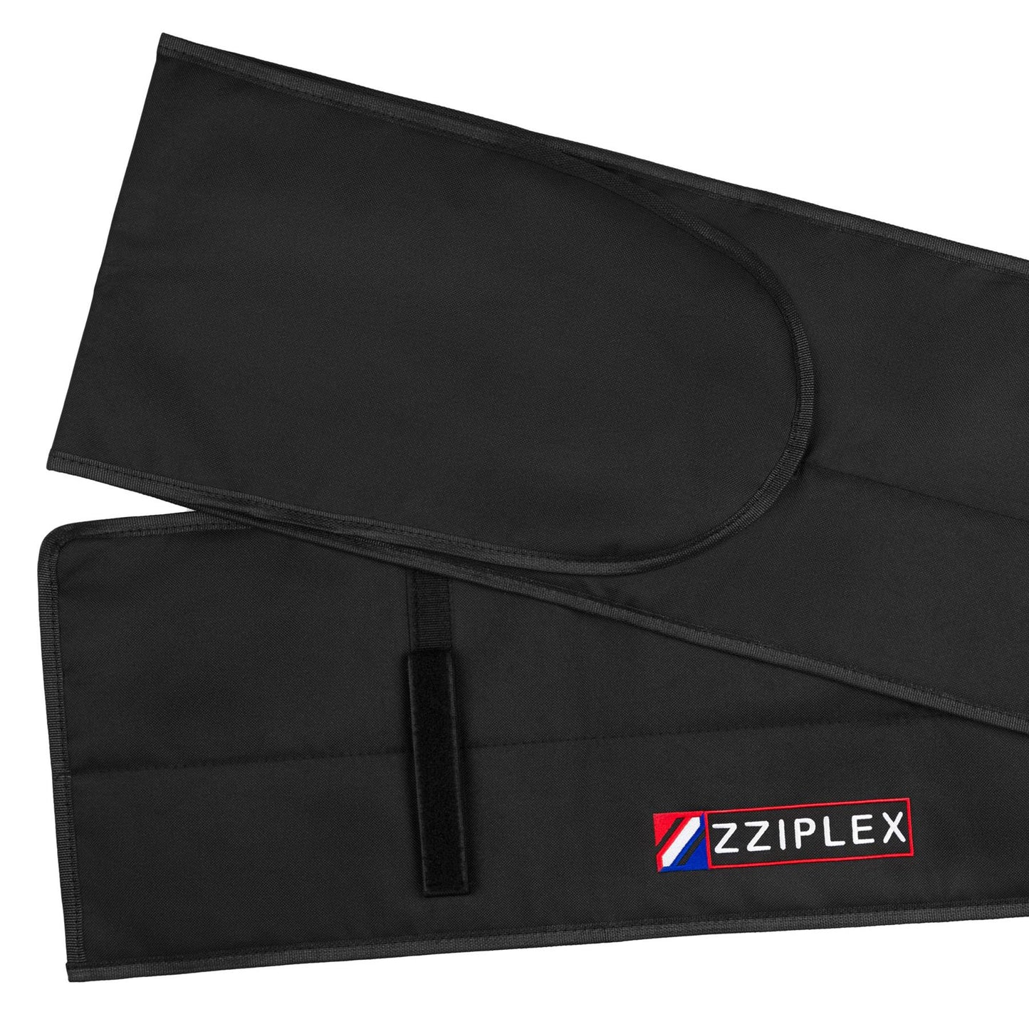 Zziplex M4 EVO 13'4" 100-225g