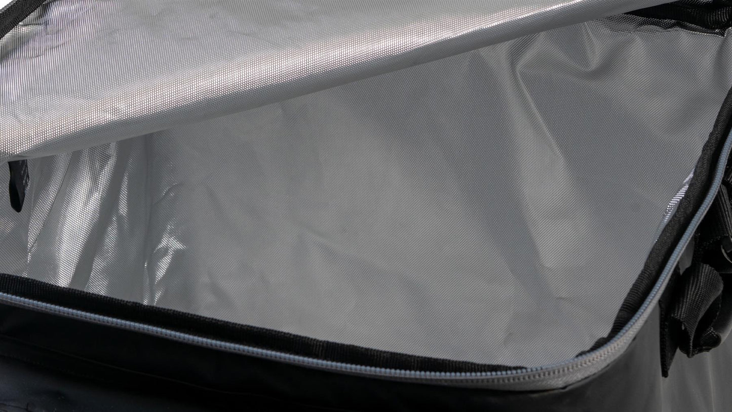 Guru Team Guru Cool Bag