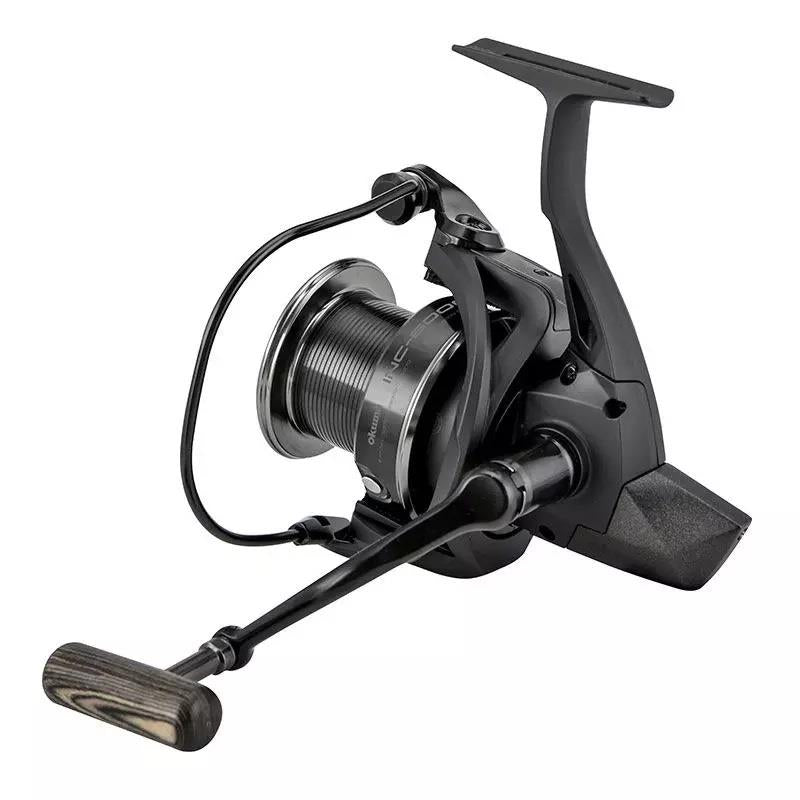 Okuma INC-6000