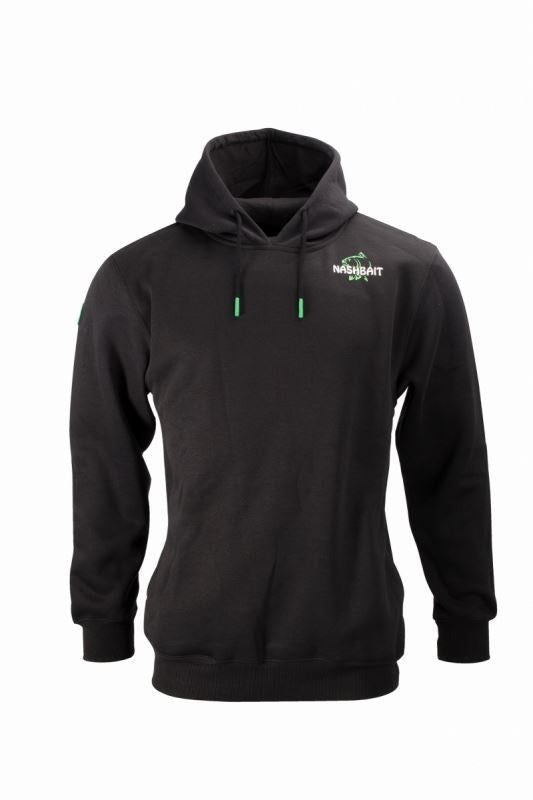 Nash Bait Hoody