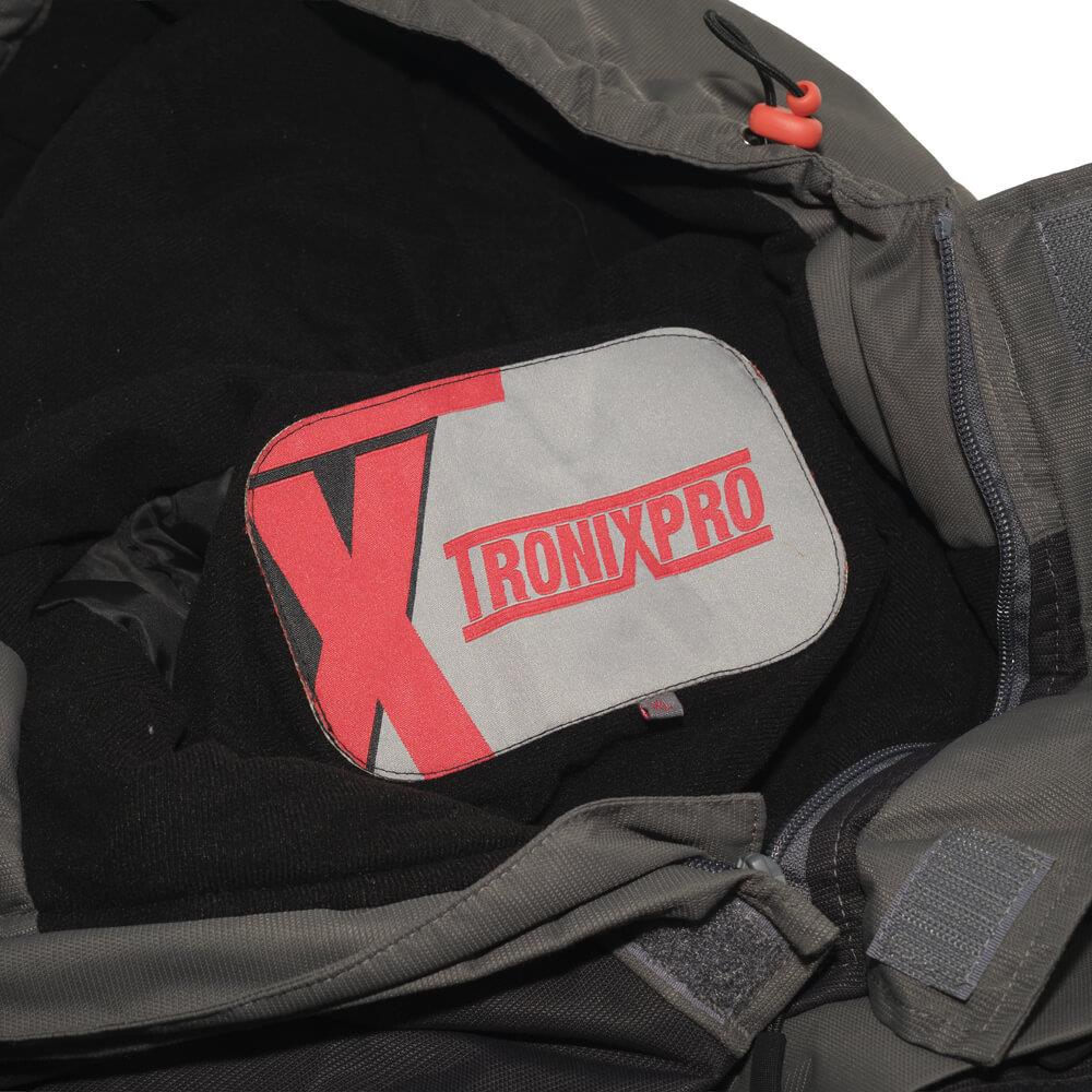 TronixPro Snug Smock