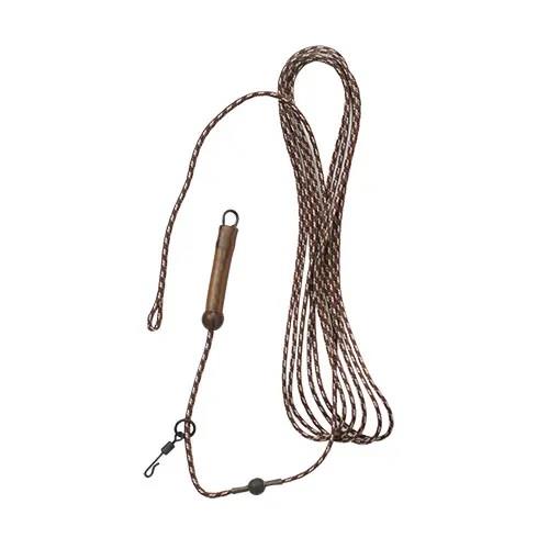 Gardner Camflex Helicopter Leadcore