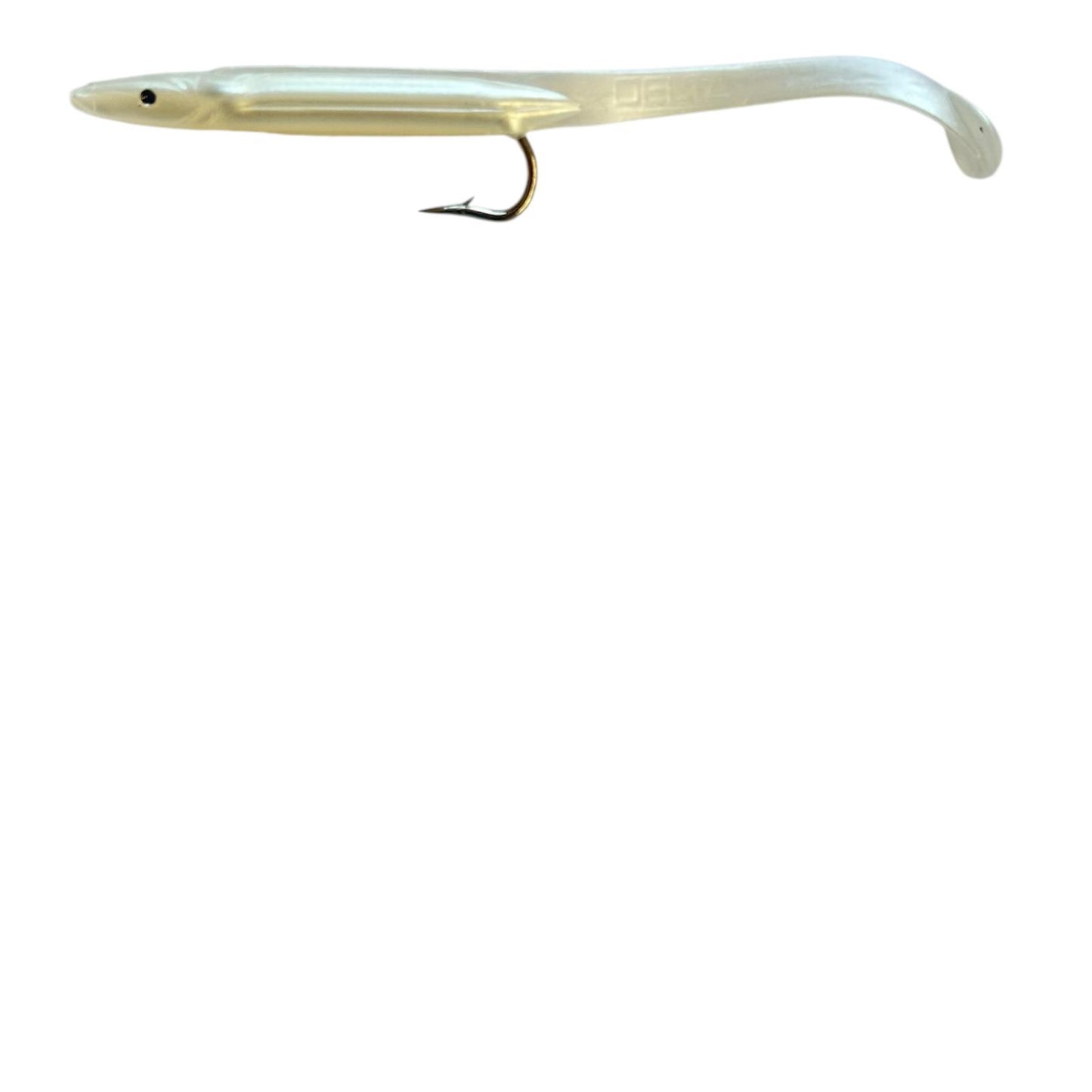 Delta Eel