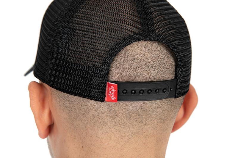 Fox Rage Species Trucker Cap