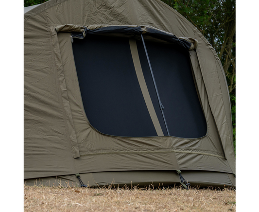 Avid Revolve NG Bivvy Overwrap - 1 Person