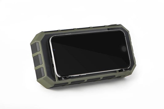Fox Halo Wireless Power Pack 27K