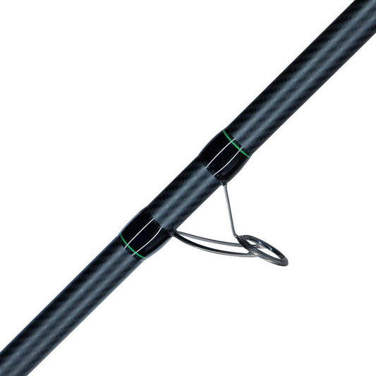 TronixPro Guerilla GT-X 2pc 13’9″ 4-8oz
