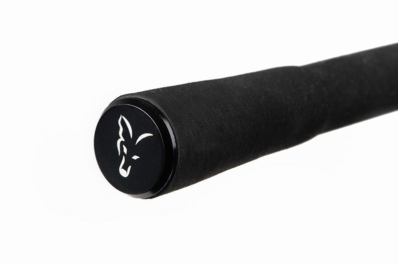 Fox EOS Pro Tele 12ft 3lb - Abbreviated Handle