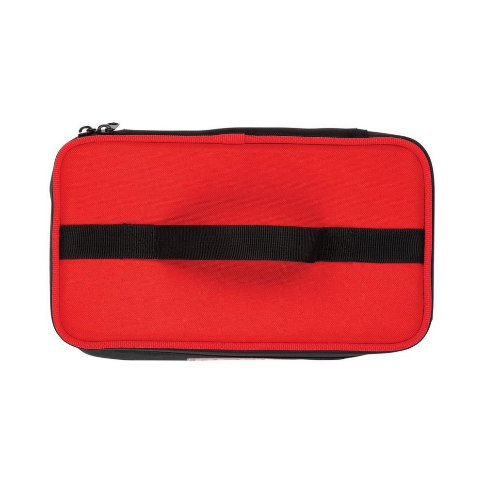 Penn Cool Bag - Medium