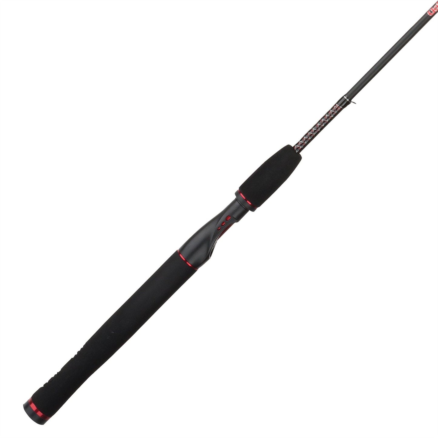 Ugly Stik GX2 Spinning Rod USSP602L US SPIN 6F 2PC L