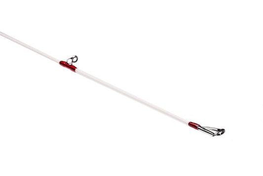Penn Tidal Tubular Tip K-Type Surfcasting