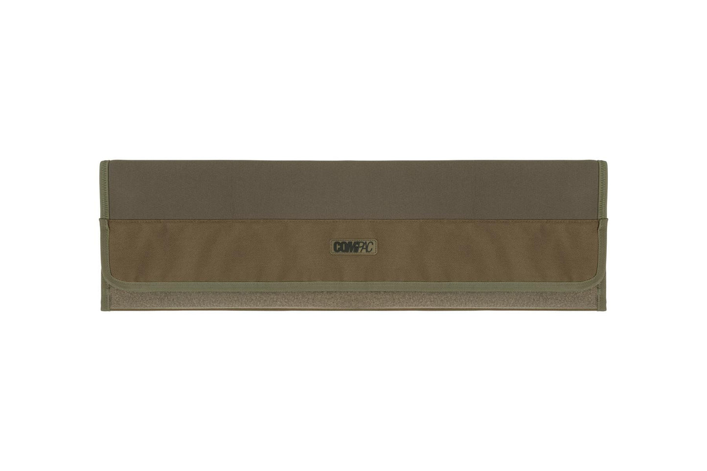 Korda Compac Brolly Wrap