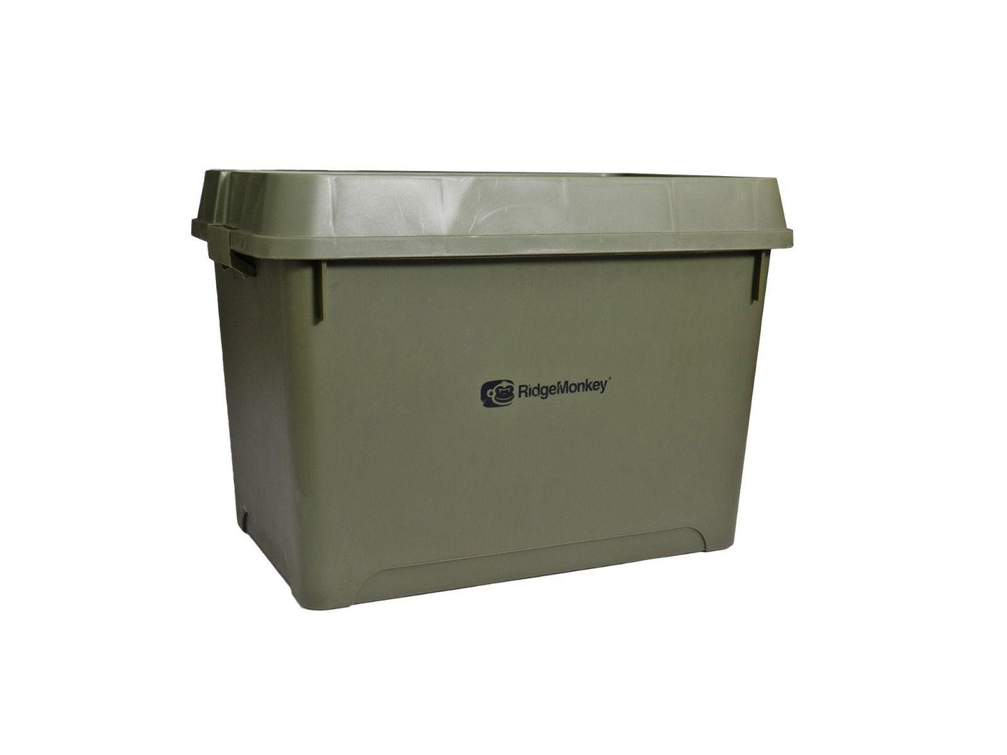 RidgeMonkey Armoury Stackable Storage Box