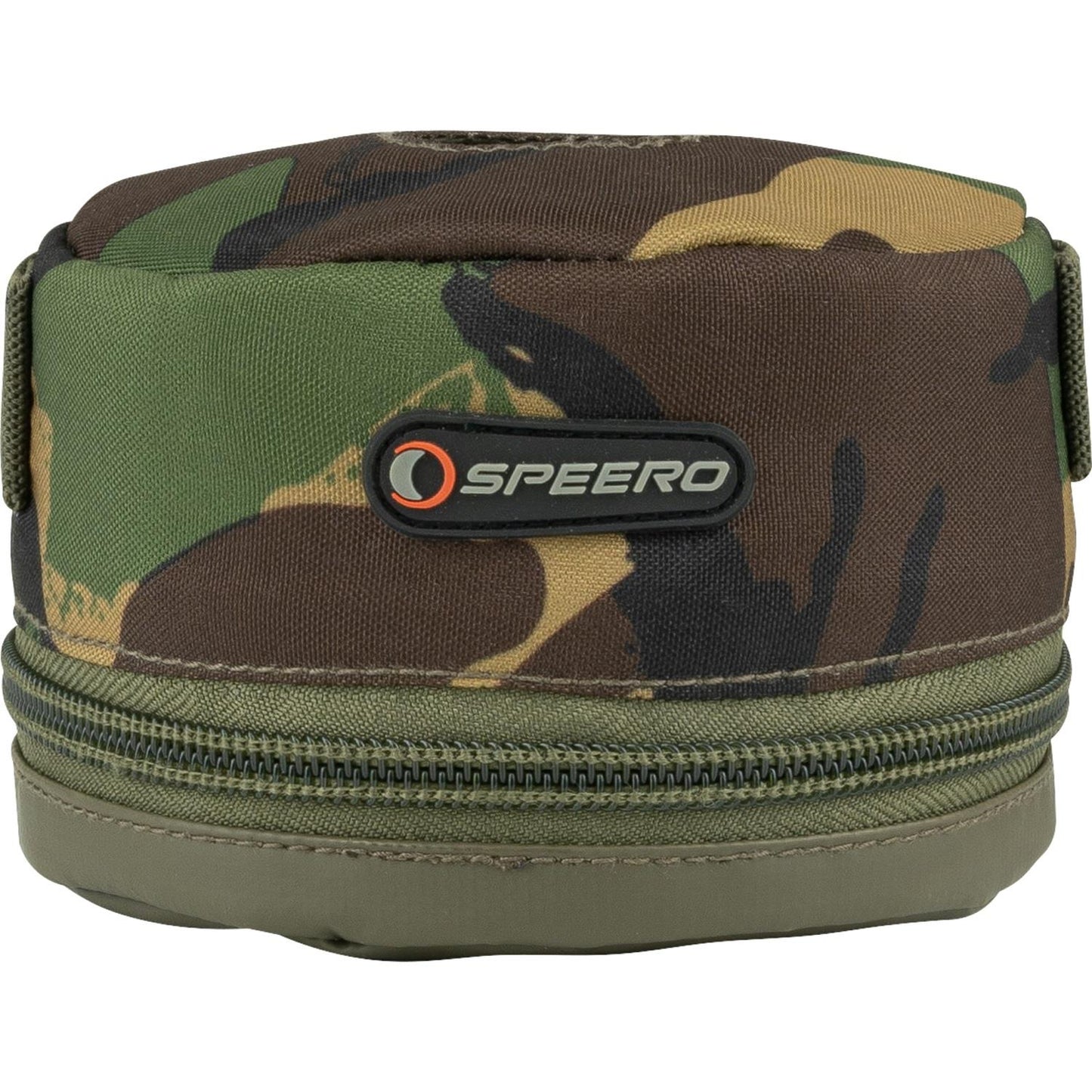 Speero Gas Canister Cover