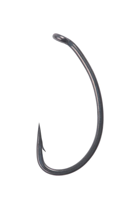 Fox Curve Medium