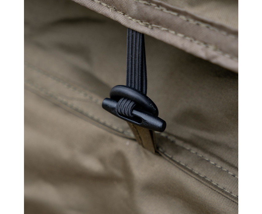 Avid EXO 2 Extension Cap