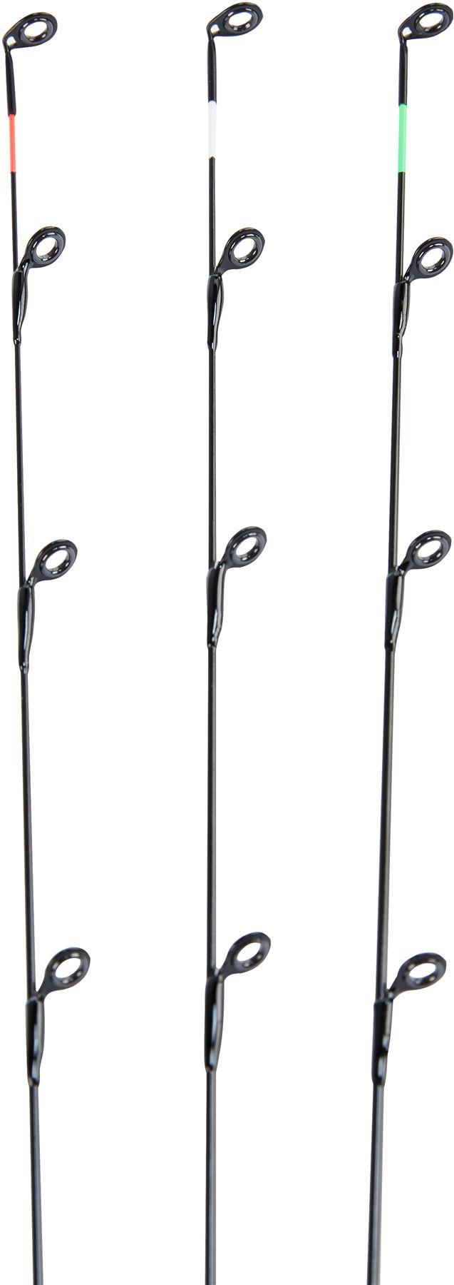 MAP Parabolix Ultra 11 Spare Tips