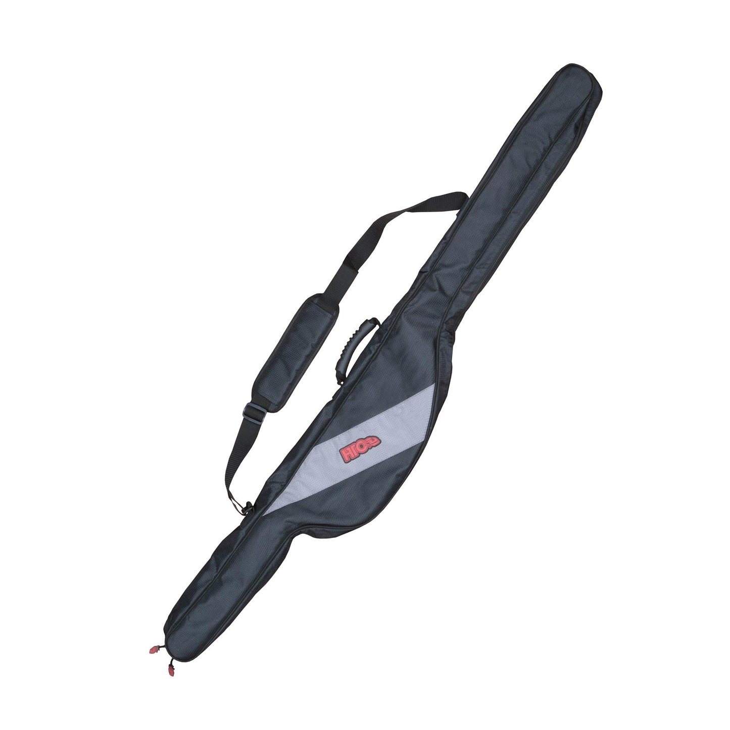 HTO Rod Carrier, Up To 9′ Rods